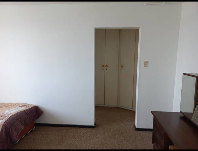 2 BEDROOM APARTMENT BLOCK FOR SALE IN SOUTH BEACH